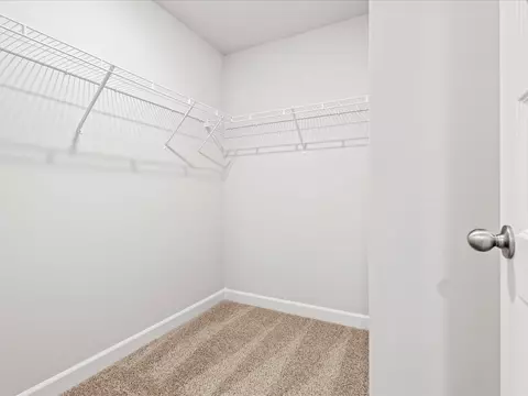 707 Whitebark Dr, Pendleton, SC 29670 photo 21
