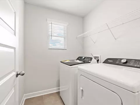 707 Whitebark Dr, Pendleton, SC 29670 photo 28