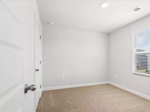 707 Whitebark Dr, Pendleton, SC 29670 photo 26