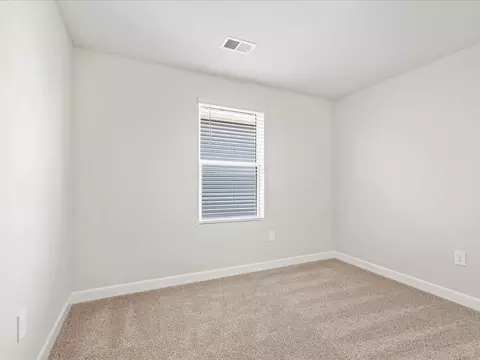 707 Whitebark Dr, Pendleton, SC 29670 photo 13