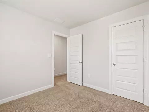 707 Whitebark Dr, Pendleton, SC 29670 photo 27