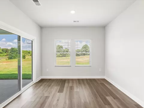 707 Whitebark Dr, Pendleton, SC 29670 photo 12