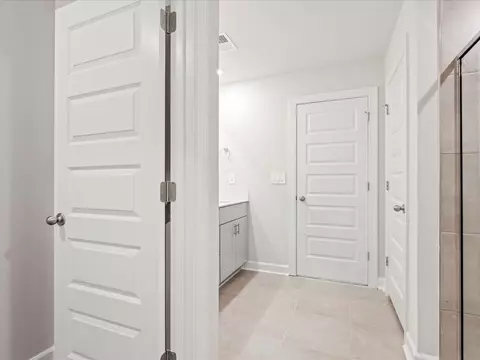 707 Whitebark Dr, Pendleton, SC 29670 photo 19