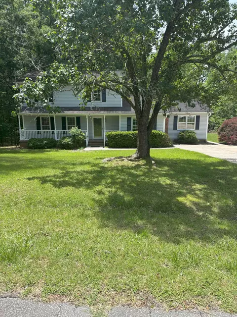 107 Wingfield Dr, Union, SC 29379