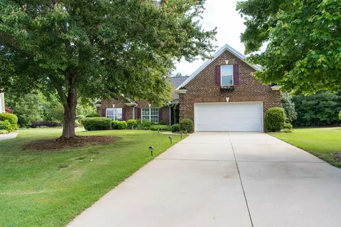 123 Baldwin Creek Way, Simpsonville, SC 29680
