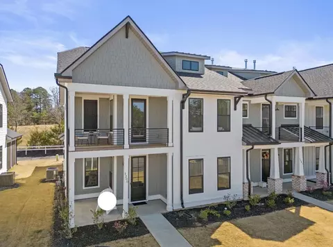1200 N Pinot Rd, Duncan, SC 29334