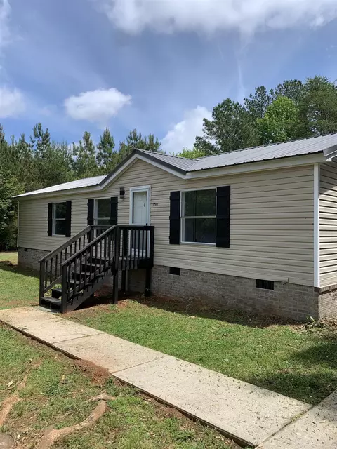 150 Gibson Rd, Spartanburg, SC 29302