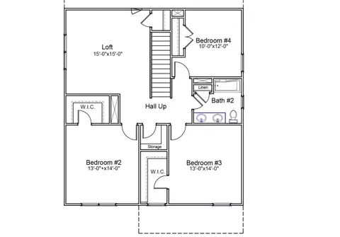 204 Braxton Dr, Moore, SC 29369 photo 3
