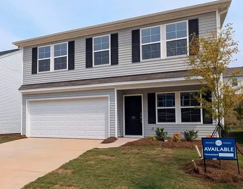 356 Prosperity Ln, Moore, SC 29369 photo 4