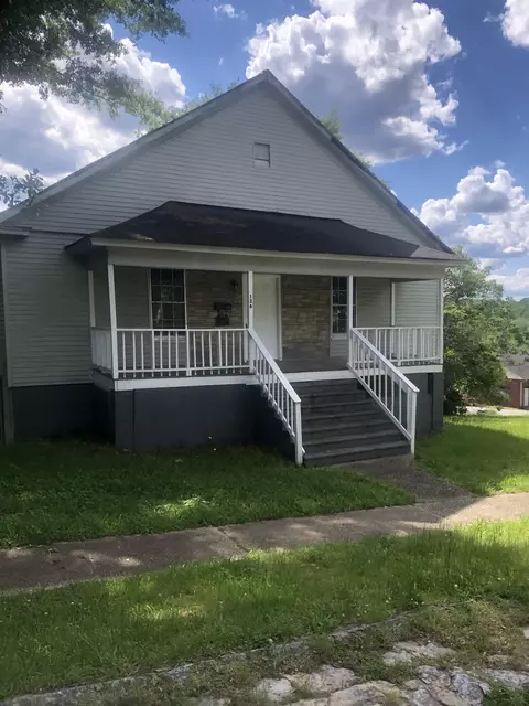 136 Fleming Ave, Pacolet, SC 29372