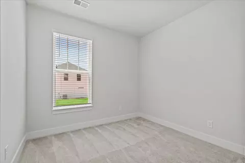 Bedroom - 758 Rodin Rd, Moore, SC 29369 photo 4 of 8