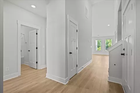 Entry Way - 758 Rodin Rd, Moore, SC 29369 photo 2 of 2