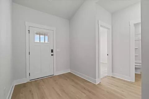Entry Way - 758 Rodin Rd, Moore, SC 29369 photo 1 of 2