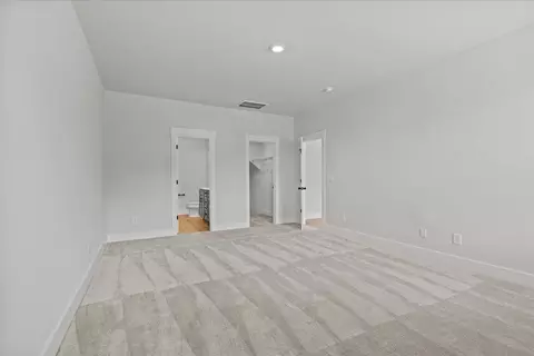 Bedroom - 758 Rodin Rd, Moore, SC 29369 photo 1 of 8