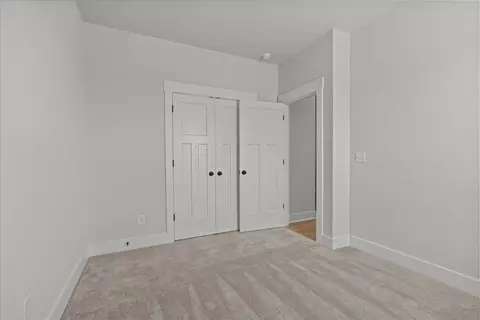 Bedroom - 758 Rodin Rd, Moore, SC 29369 photo 5 of 8