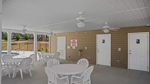 Other - 758 Rodin Rd, Moore, SC 29369 photo 9 of 9