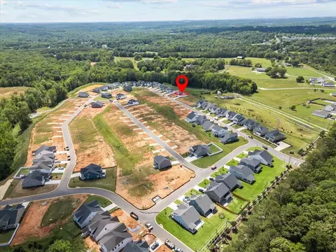 View/Area - 758 Rodin Rd, Moore, SC 29369 photo 2 of 2