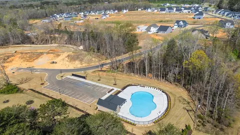 Other - 758 Rodin Rd, Moore, SC 29369 photo 8 of 9
