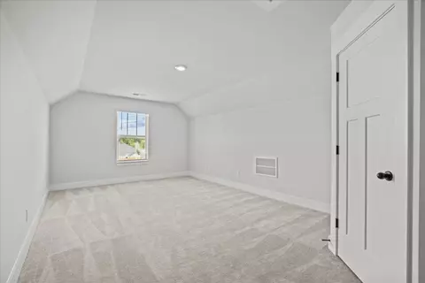 Bedroom - 758 Rodin Rd, Moore, SC 29369 photo 8 of 8
