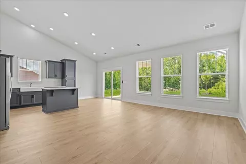 Living - 758 Rodin Rd, Moore, SC 29369 photo 1 of 1