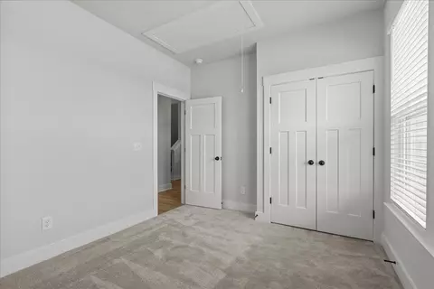 Bedroom - 758 Rodin Rd, Moore, SC 29369 photo 3 of 8
