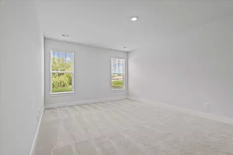 Bedroom - 758 Rodin Rd, Moore, SC 29369 photo 2 of 8