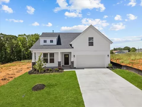 758 Rodin Rd, Moore, SC 29369