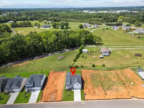 View/Area - 758 Rodin Rd, Moore, SC 29369 photo 1 of 2