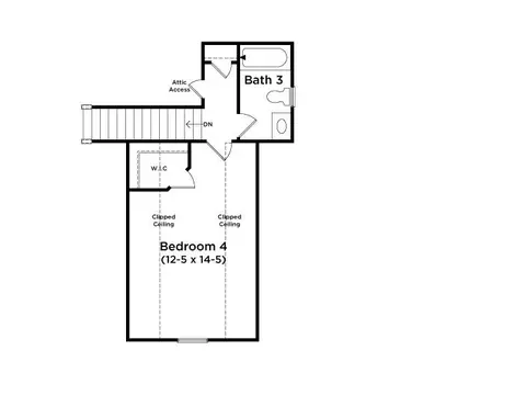 Other - 758 Rodin Rd, Moore, SC 29369 photo 7 of 9