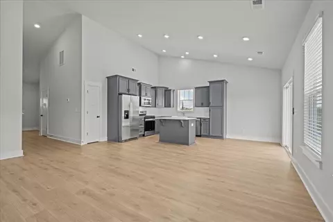 Other - 758 Rodin Rd, Moore, SC 29369 photo 3 of 9