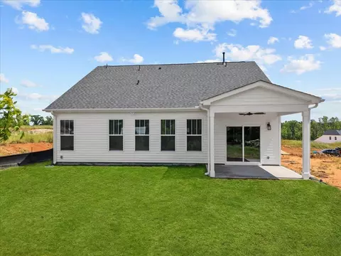 Other - 758 Rodin Rd, Moore, SC 29369 photo 1 of 9
