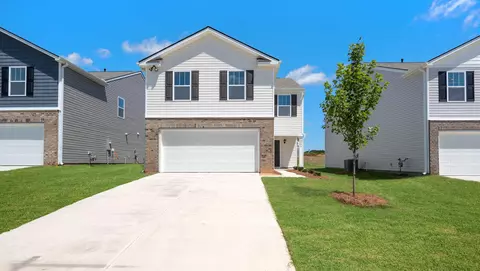 503 Cordgrass Rd, Fountain Inn, SC 29644