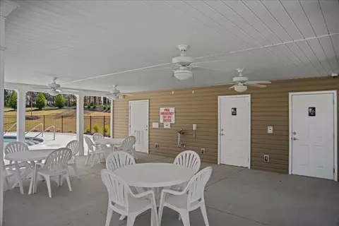 1113 Matisse Cir, Moore, SC 29369 photo 10