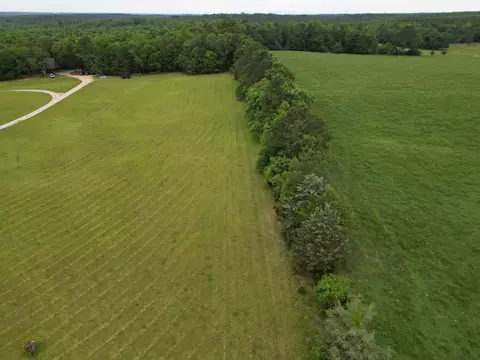 00 Walnut Grove Rd, Roebuck, SC 29376