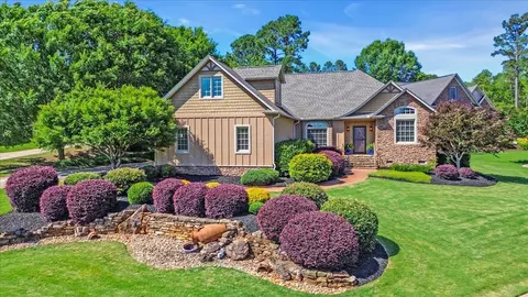 204 Tuscan Ridge Trl, Inman, SC 29349