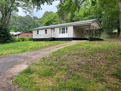 120 Farview Dr, Gaffney, SC 29340 photo 1