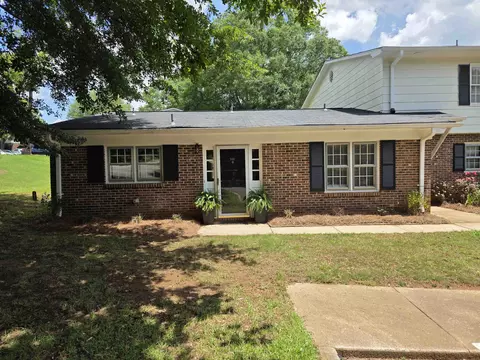 149 Fernridge Dr, Spartanburg, SC 29307