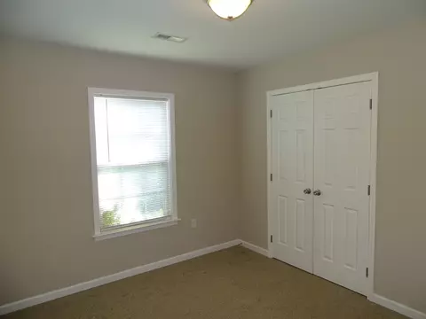 113 Post Oak Rd, Duncan, SC 29334 photo 19