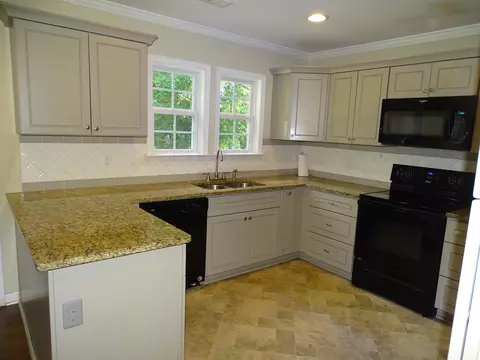 113 Post Oak Rd, Duncan, SC 29334 photo 10