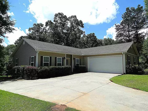 113 Post Oak Rd, Duncan, SC 29334