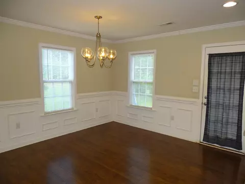 113 Post Oak Rd, Duncan, SC 29334 photo 13