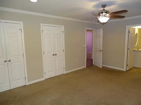113 Post Oak Rd, Duncan, SC 29334 photo 15