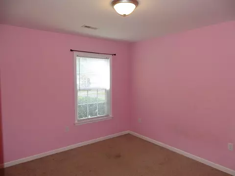 113 Post Oak Rd, Duncan, SC 29334 photo 20