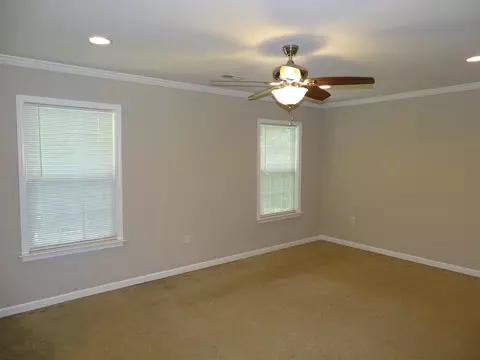 113 Post Oak Rd, Duncan, SC 29334 photo 14