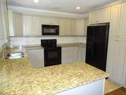 113 Post Oak Rd, Duncan, SC 29334 photo 9