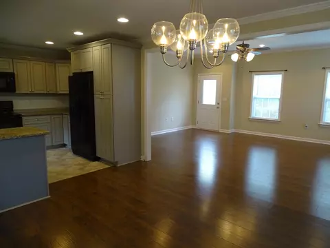113 Post Oak Rd, Duncan, SC 29334 photo 7