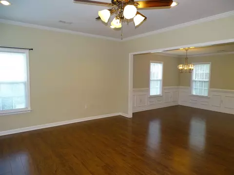113 Post Oak Rd, Duncan, SC 29334 photo 3