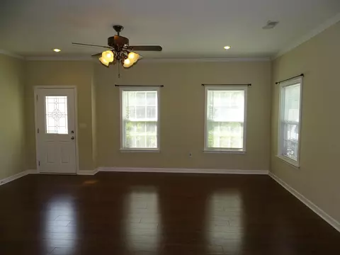 113 Post Oak Rd, Duncan, SC 29334 photo 6