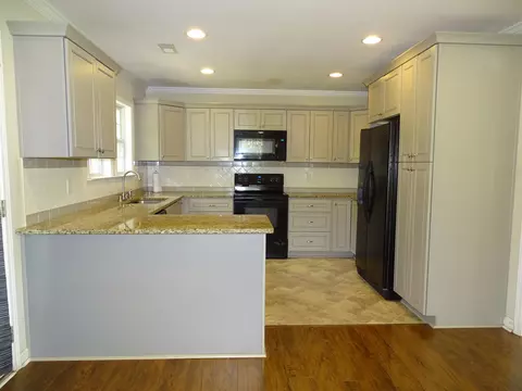 113 Post Oak Rd, Duncan, SC 29334 photo 8