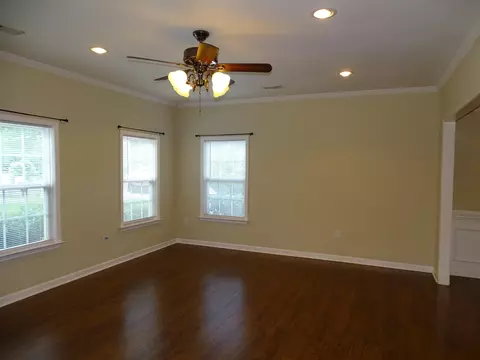 113 Post Oak Rd, Duncan, SC 29334 photo 4